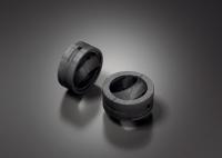 Spherical Bearings