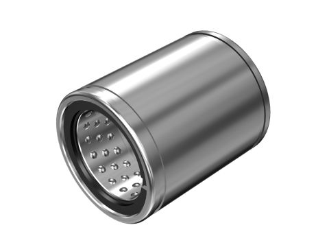 BALL−LOK［［（R）］］ SINGLE ACTING PINS R HAN BLC6R26S (6個) Single-Acting vs. Double-Acting Valve Actuators