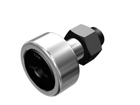 CF-M - disc