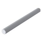 Shaft for BLK/BLR