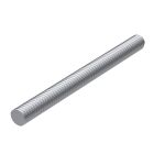 Shaft for BTK-V/BNT