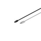 PC Communication Cable (CBL-COM)