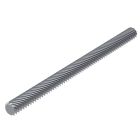 Shaft for DCMA/DCMB