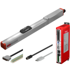 ES-KIT