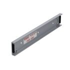 FBW2560XR Rail