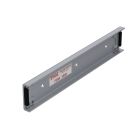 FBW3590XR Rail
