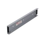 FBW50110XR Rail