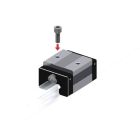 HSR-XSR Block - Stainless