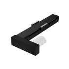 KR20-Motor Wrap (3 o'clock)