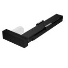 KR26-Motor Wrap (9 o'clock)