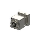 Reducer for GL-N-EH/TY