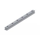 Standard Rail (SHS)