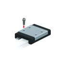 SRS-WGM Block