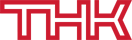THK Store