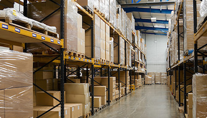 Discontinued Products