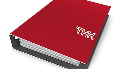 Material Safety Data Sheets