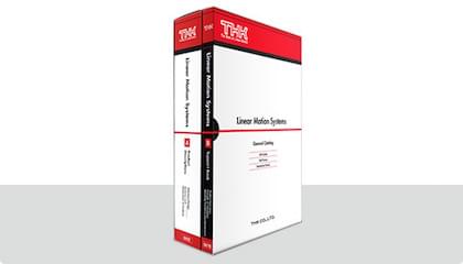 Digital Catalog